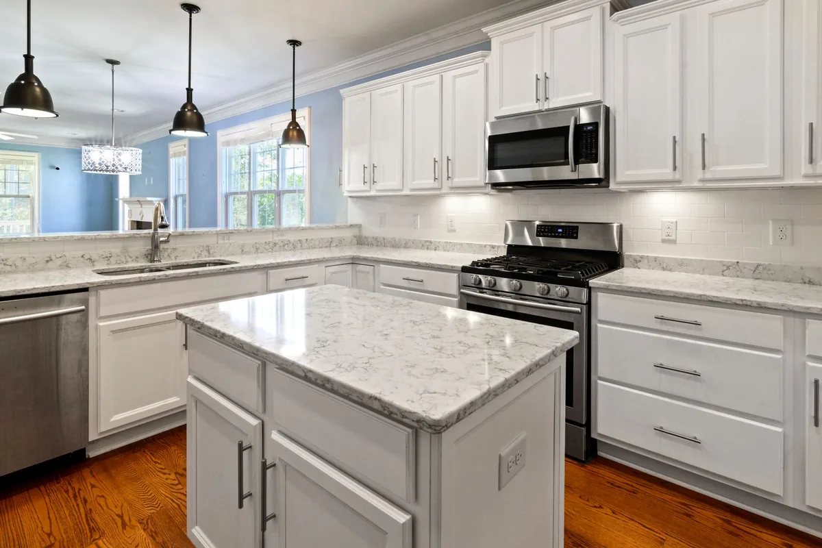Filth & Squalor Cleanup in Woodville, OH